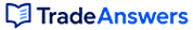 TradeAnswers