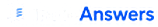 TradeAnswers